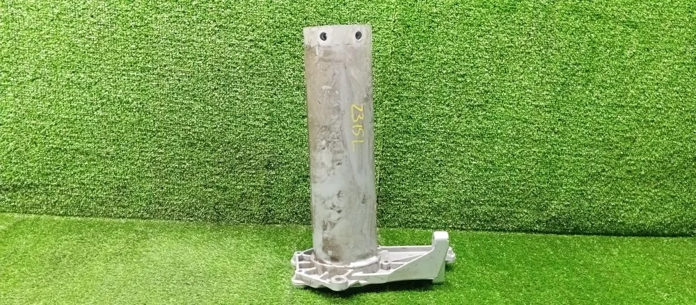 лонжерон Audi BVJ 4E2 Audi A8 BVJ 4E2 4E0806109E,4E0805347E