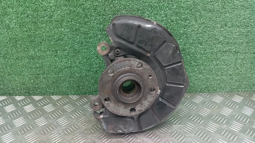 ступица Volkswagen CBAB,CFFB 5N1,5N2 Volkswagen Tiguan CBAB,CFFB 5N1,5N2 1K0407255AA