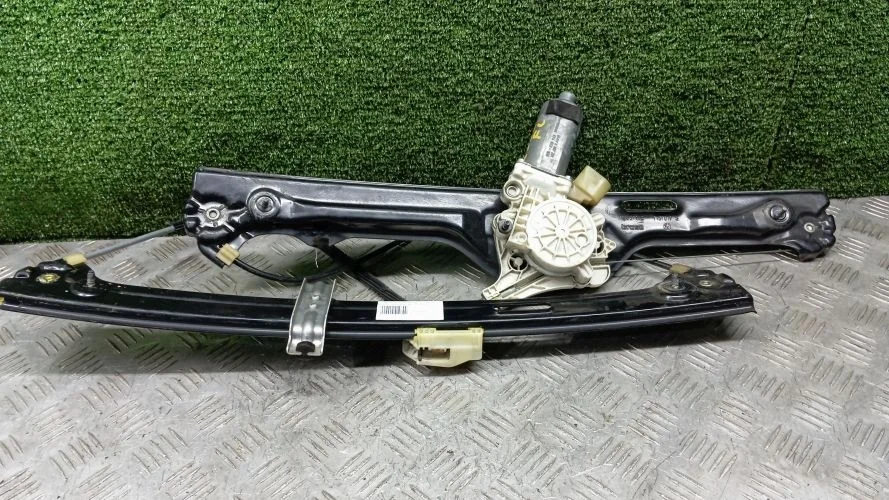 стеклоподъемник Bmw N52B30,N52B30A,M57N2,N52B30AF E70 Bmw X5 N52B30,N52B30A,M57N2,N52B30AF E70 7166379E,7137019S,6967261,51337166379,67627267691