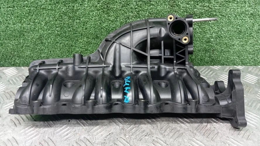 коллектор впускной Kia D4HA XM Kia Sorento D4HA XM 283102F011