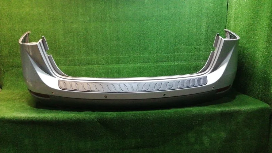 бампер Hyundai D6EA EN Hyundai Veracruze,Ix55 D6EA EN 866123J010,866113J020