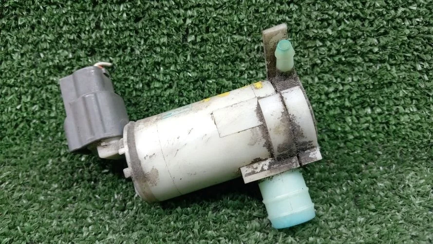 мотор омывателя Infiniti VQ37VHR Y51,V36 Infiniti Q70,G37s,G35s VQ37VHR Y51,V36 2224658A,289207Y000