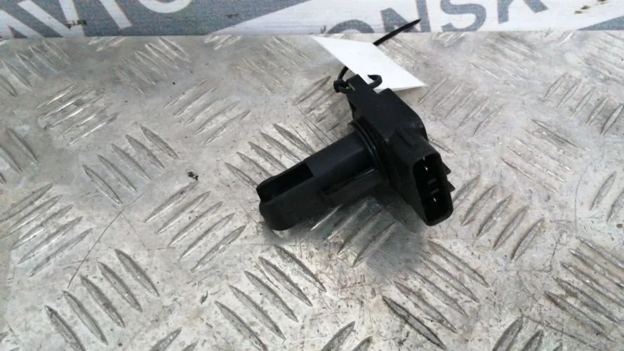 датчик расхода воздуха Mazda L5VE GH5FS Mazda Atenza L5VE GH5FS 197400-2010