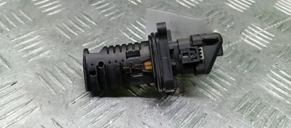 датчик расхода воздуха Bmw N47D20C F20,F30 Bmw 1-Series,3-Series N47D20C F20,F30 8506408,0281006092,13628506408