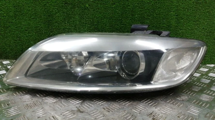 фара Audi CAS,BUG 4LB Audi Q7 CAS,BUG 4LB 4L0941003A,4L0941029A