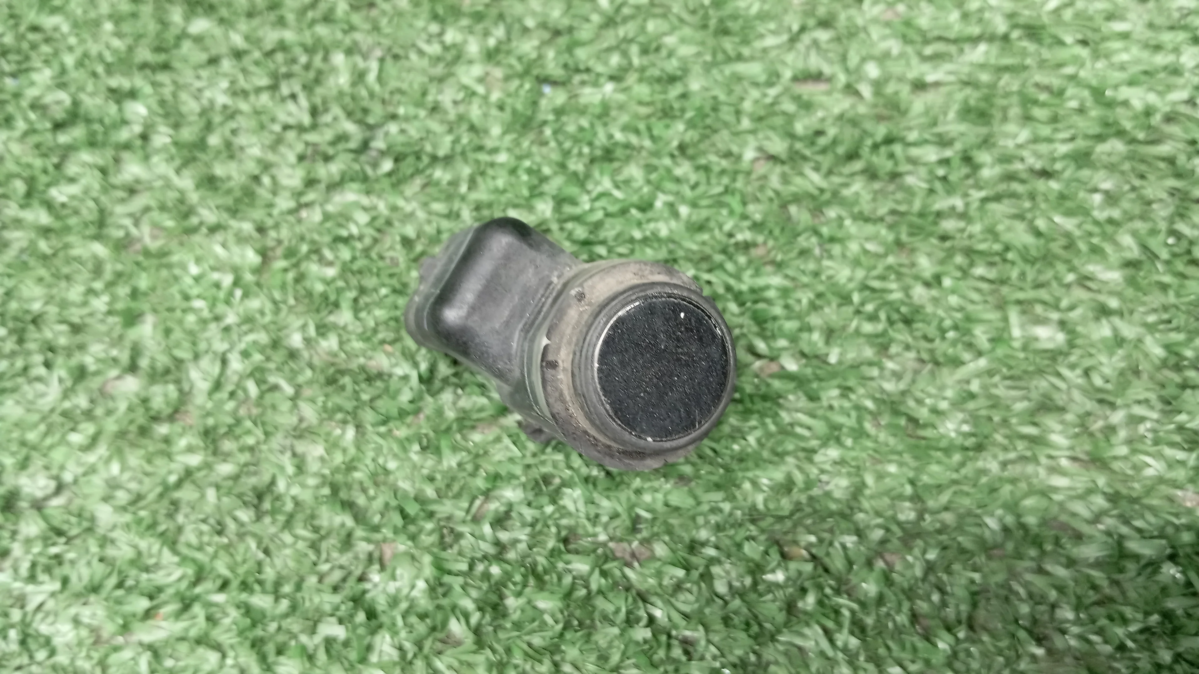 датчик парктроника Bmw N63B44A,M57N2,N52B30A,N55B30A E71,E70 Bmw X6,X5 N63B44A,M57N2,N52B30A,N55B30A E71,E70 66209270501,66209231287,602965,304518