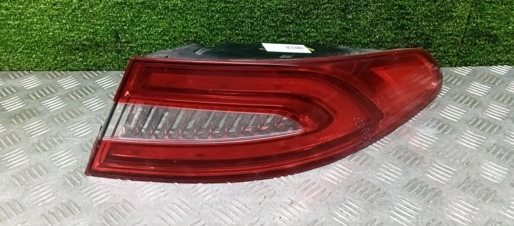 задний фонарь Jaguar 306DT X250 Jaguar Xf 306DT X250 CX2313404AC,C2Z12874,C2Z25151,CX2313404AD