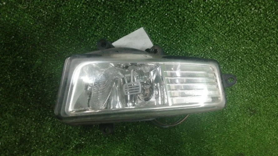 противотуманная фара Audi CCA 4F,4F2 Audi A6 CCA 4F,4F2 4F0941699A