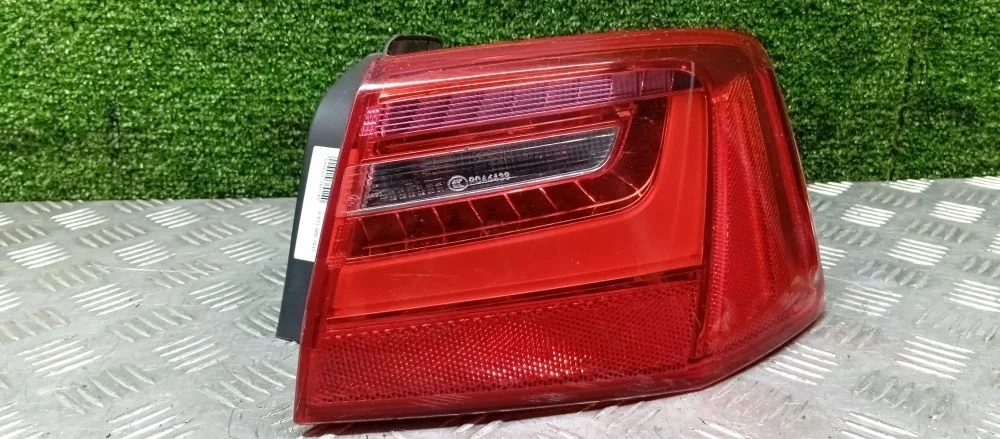 задний фонарь Audi CNHA,CDUD,CDU 4G2,4G5 Audi A6 CNHA,CDUD,CDU 4G2,4G5 4G5945096A