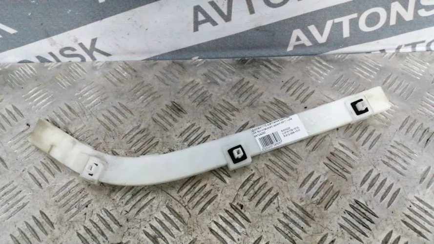 крепление бампера Mitsubishi 4B11 CY4A,GALANT FORTIS Mitsubishi Lancer 4B11 CY4A,GALANT FORTIS 6410A200