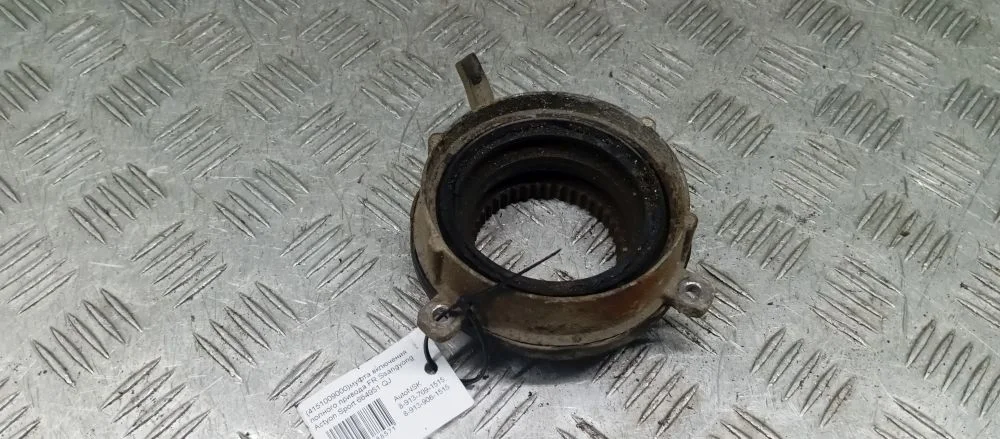 муфта включения полного привода Ssangyong 664951,671960,672960,D20DTR QJ,Y290,A150,Y400 Ssangyong Actyon Sport,Rexton,Rodius 664951,671960,672960,D20DTR QJ,Y290,A150,Y400 4151009000,4151009100,4151036200