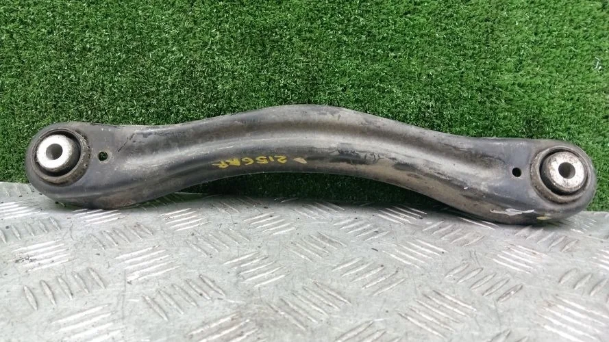 рычаг поперечный Mercedes-Benz 642940 W164 Mercedes-Benz M-Class 642940 W164 A1643501606