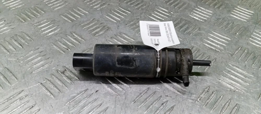 мотор омывателя фар Volvo D5244T4,D5244T10 AS71,AS60,DZ Volvo S80,Xc60 D5244T4,D5244T10 AS71,AS60,DZ 30655138