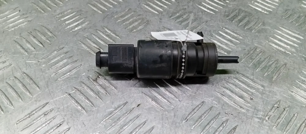 мотор омывателя Chevrolet  F16D4,LTD,F18D4,Z22D1 J300,T300,V300,C140 Chevrolet Cruze,Aveo,Malibu,Captiva F16D4,LTD,F18D4,Z22D1 J300,T300,V300,C140 13250356,20959596