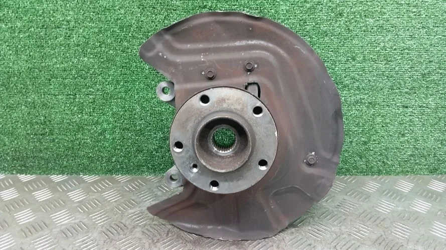 ступица Bmw N47D20A,N47D20C E83 Bmw X3 N47D20A,N47D20C E83 31213450558