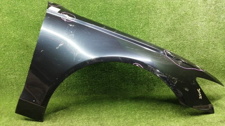 крыло Audi CDUC,CDU 4G2,4G5 Audi A6 CDUC,CDU 4G2,4G5 4G0821102
