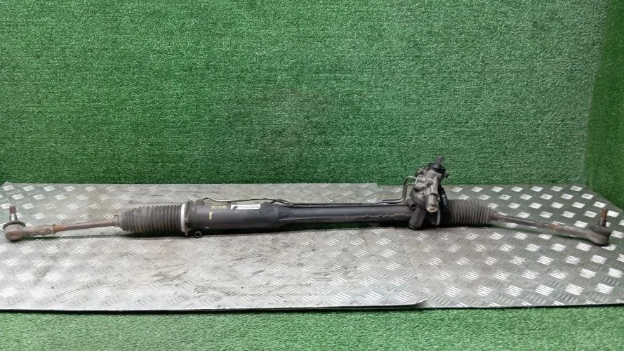 рейка рулевая Audi,Volkswagen BUG 4LB,7LA Audi,Volkswagen Q7,Touareg BUG 4LB,7LA 7L8422062G,7L8422062L,7L8422062P,7L8422055AD