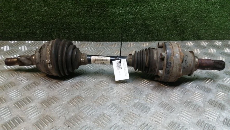 привод Porsche  CAS,BUG,BKH,BAR,BUN,BKS,M022Y 4LB,7LA,9PA Porsche Cayenne CAS,BUG,BKH,BAR,BUN,BKS,M022Y 4LB,7LA,9PA 7L0407271F,7L0407271FX,7L0407271E,7L0407271C,95534903810,95534903813,95534903811,95534903812