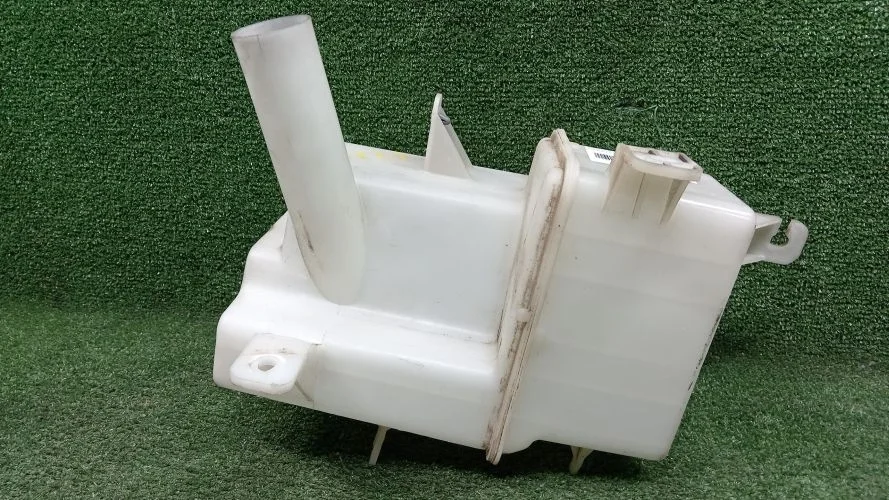 бачок омывателя Opel,Chevrolet,Daewoo Z20S1,LLW L07,C100 Opel,Chevrolet,Daewoo Antara,Captiva,Winstorm Z20S1,LLW L07,C100 96627002