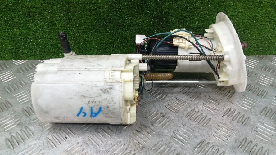 бензонасос Audi CAEB,CAEA 8K2,8K Audi A4 CAEB,CAEA 8K2,8K 8K0919051G