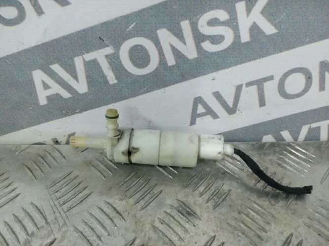 мотор омывателя фар Mercedes-Benz 651924,271940,M112E32,276952,272943,271956,271860,272964,272988 W211,W212,W203,W209,C218,W204,C219,A207 Mercedes-Benz E-Class,C-Class,Clk-Class,Cls 350,Cls-Class 651924,271940,M112E32,276952,272943,271956,271860,272964,272988 W211,W212,W203,W209,C218,W204,C219,A207 2108691221,A2108691121,A2108691221