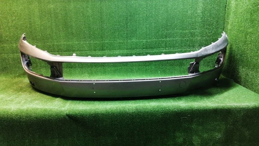 бампер Volkswagen CFGC,CFGB 357,358,B6 Volkswagen Passat Cc CFGC,CFGB 357,358,B6 3C8807221F