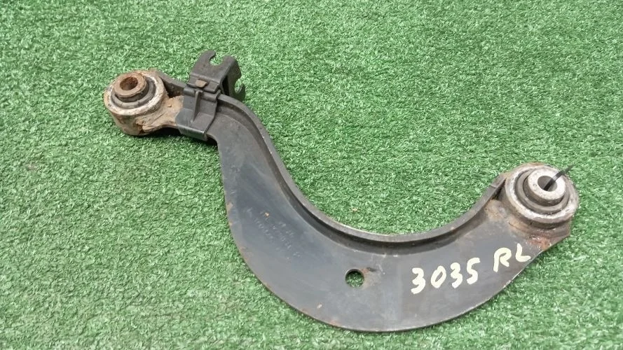 рычаг поперечный Volkswagen CBAB,CCTA,BVY,BPY,CBBB,CFFB,CFF,CUWA 3C2,B6,357,5N1,162,B7,358 Volkswagen Passat,Passat Cc,Tiguan,Jetta CBAB,CCTA,BVY,BPY,CBBB,CFFB,CFF,CUWA 3C2,B6,357,5N1,162,B7,358 1K0505323N,5Q0505323C,505323,500505323D
