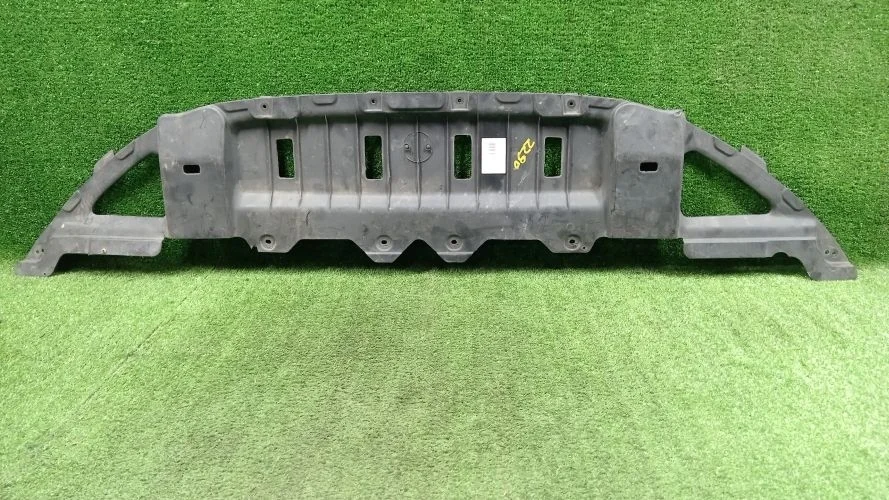 защита бампера Chevrolet F16D4,F18D4 J300 Chevrolet Cruze F16D4,F18D4 J300 96832928,95073432