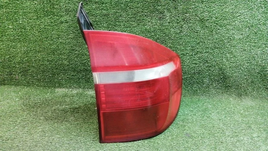 задний фонарь Bmw 306D3,N52B30A,N52N E70 Bmw X5 306D3,N52B30A,N52N E70 63217200818,7200818