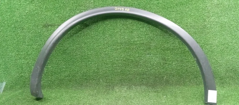 накладка на крыло Infiniti VQ35HR J50 Infiniti Ex35 VQ35HR J50 788601BA0A,788601BA0B