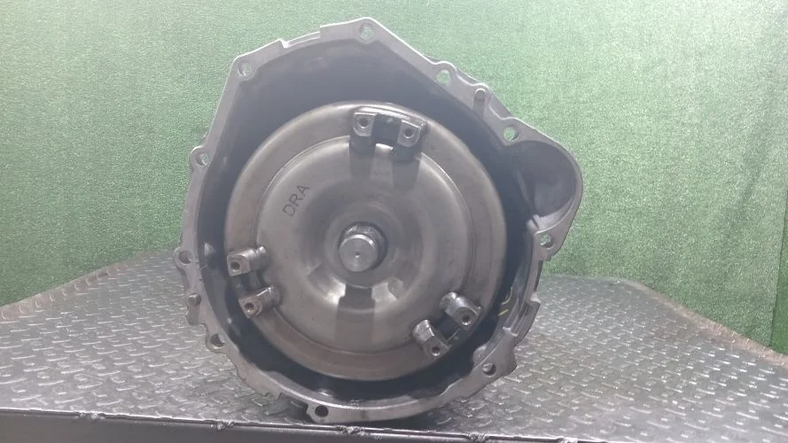 АКПП Ssangyong 664951,D20DT,G23D,664950 CJ,QJ,Q100,DJ Ssangyong Actyon,Actyon Sport,Kyron 664951,D20DT,G23D,664950 CJ,QJ,Q100,DJ 3610009020