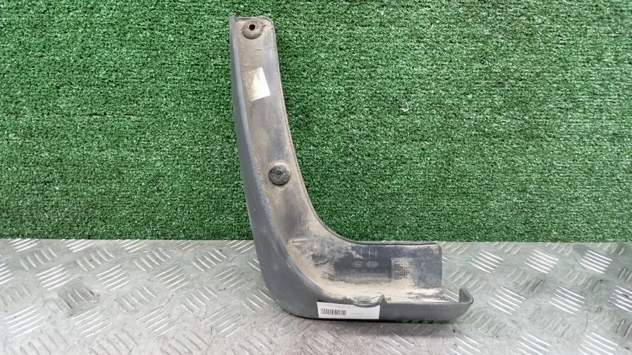 брызговик Kia D4HA XM Kia Sorento D4HA XM 868702P000