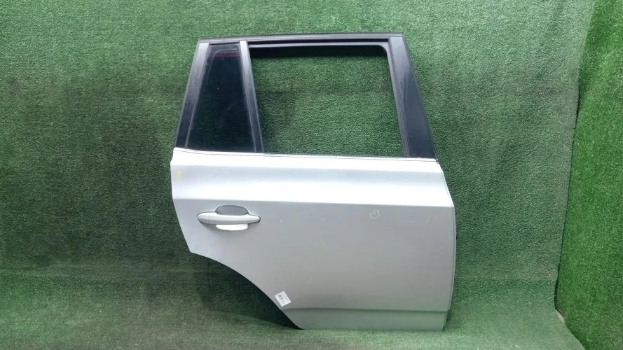 дверь боковая Bmw M57N2,256S5,N47D20C,N52B30AF,N47D20A E83 Bmw X3 M57N2,256S5,N47D20C,N52B30AF,N47D20A E83 41003449338,41003404896