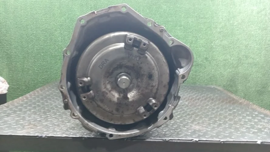 АКПП Ssangyong 664951,D20DT,G23D,664950 CJ,QJ,Q100,DJ Ssangyong Actyon,Actyon Sport,Kyron 664951,D20DT,G23D,664950 CJ,QJ,Q100,DJ 3610009020
