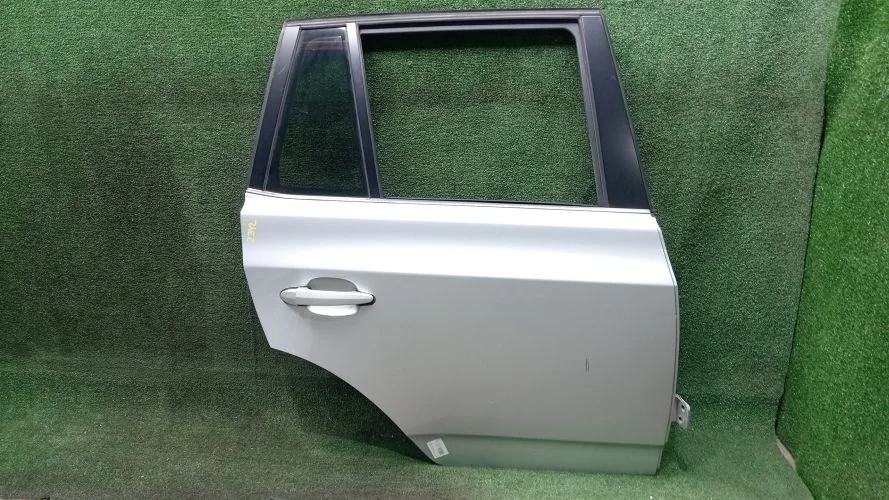 дверь боковая Bmw M57N2,256S5,N47D20C,N52B30AF,N47D20A E83 Bmw X3 M57N2,256S5,N47D20C,N52B30AF,N47D20A E83 41003449338,41003404896