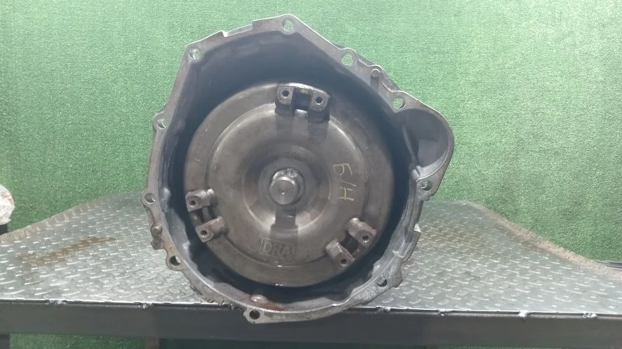 АКПП Ssangyong 664951,D20DT,G23D,664950 CJ,QJ,Q100,DJ Ssangyong Actyon,Actyon Sport,Kyron 664951,D20DT,G23D,664950 CJ,QJ,Q100,DJ 3610009020