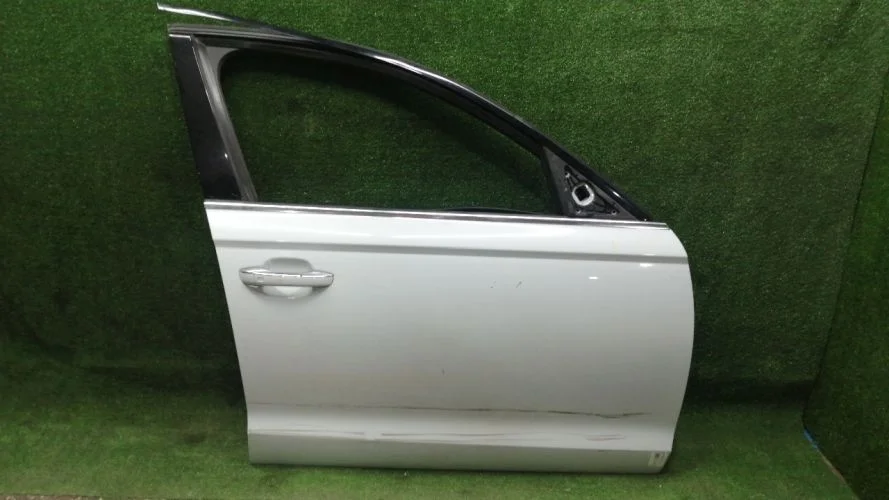 дверь боковая Audi CNHA,CDUD,CTUA,CDU 4G2,4G5 Audi A6 CNHA,CDUD,CTUA,CDU 4G2,4G5 4G0831052