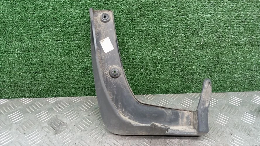 брызговик Kia D4HA XM Kia Sorento D4HA XM 868502P000