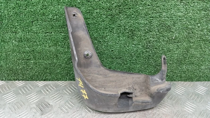 брызговик Hyundai D4EB CM Hyundai Santa Fe D4EB CM 868502B010