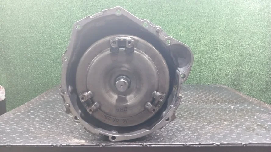 АКПП Ssangyong 664951,D20DT,G23D,664950 CJ,QJ,Q100,DJ Ssangyong Actyon,Actyon Sport,Kyron 664951,D20DT,G23D,664950 CJ,QJ,Q100,DJ 3610009020