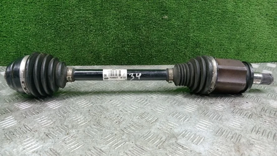 привод Bmw N47D20C F25 Bmw X3 N47D20C F25 31608675013,31607598027,31607619657