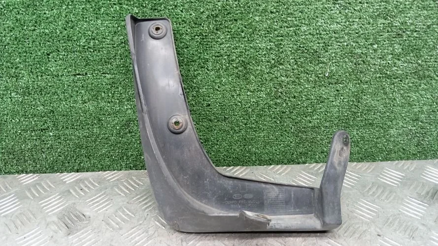 брызговик Kia D4HA XM Kia Sorento D4HA XM 868502P000