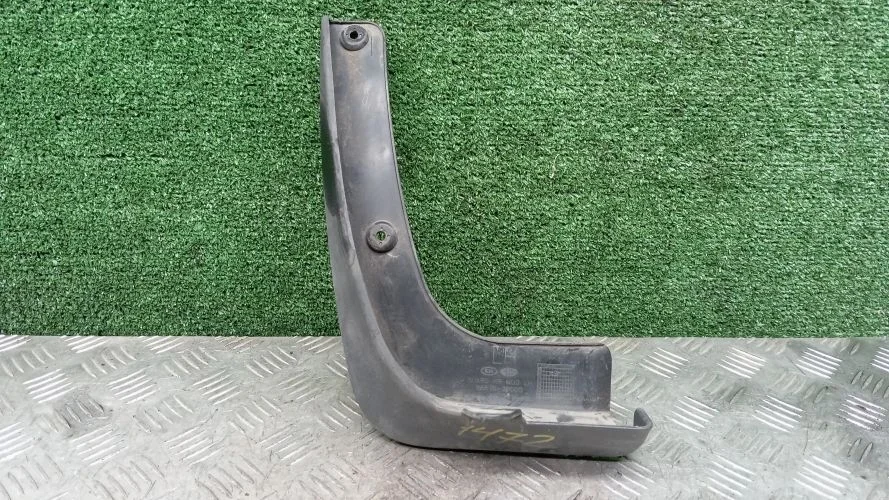 брызговик Kia D4HA XM Kia Sorento D4HA XM 868702P000