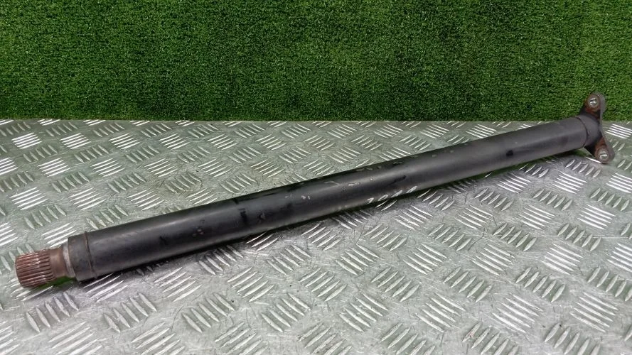 карданный вал Bmw M54B30 E53 Bmw X5 M54B30 E53 7524371,26207524371