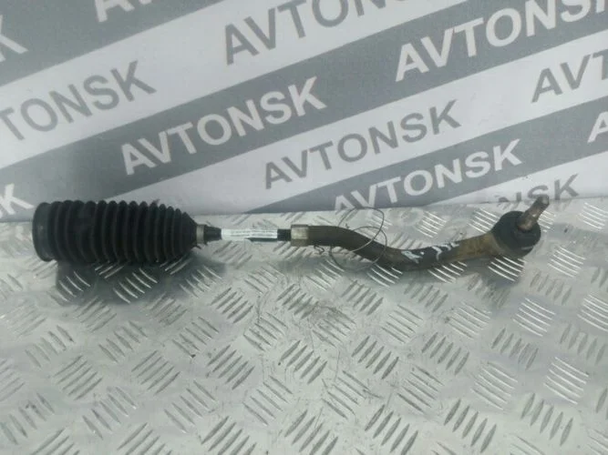 наконечник рулевой Nissan vq25 J32,L32,A35 Nissan Teana,Altima,Maxima vq25 J32,L32,A35 D8520-JA00A