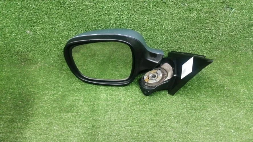 зеркало Bmw N47D20C F25 Bmw X3 N47D20C F25 51167264113