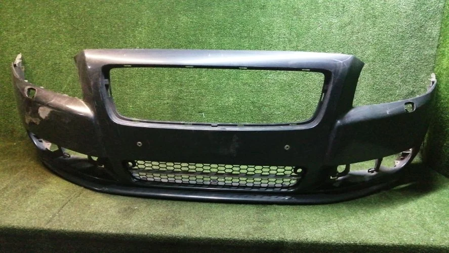 бампер Volvo D5244T4,D5244T10 AS60,AS70,AS71 Volvo S80 D5244T4,D5244T10 AS60,AS70,AS71 30655099,39853644,39853645,30698519