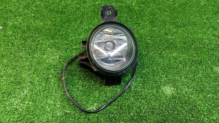 противотуманная фара Bmw 306D3,N52B30AF,M57N2,N52N,N47D20A E83,E70 Bmw X3,X5 306D3,N52B30AF,M57N2,N52N,N47D20A E83,E70 63176924655,89203675,63177837501