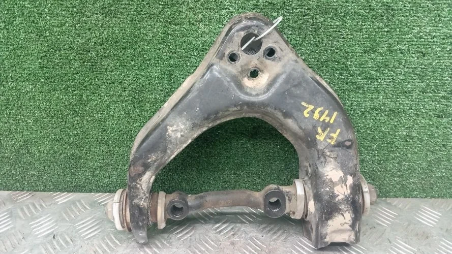 рычаг Hyundai D4CB HR Hyundai Porter D4CB HR 544304B000,544014A600