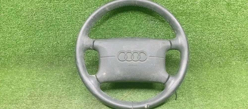 руль с airbag Audi ADR 4A2 Audi A6 ADR 4A2 4D0951543D